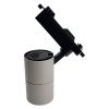 Трековый однофазный светильник Feron MarketBright (МаркетБригхт) 51851