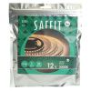Светодиодная лента Saffit SST01 55237