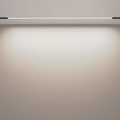 Светильник трековый Maytoni Technical Basis TR030-2-30W4K-B - фото 4