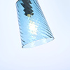 Светильник подвесной ImperiumLoft CL RIB (ЦЛ РИБ) 219460-26