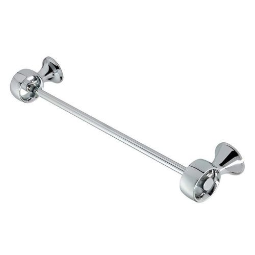 Полотенцедержатель Webert Opera OA500501015 - фото 2