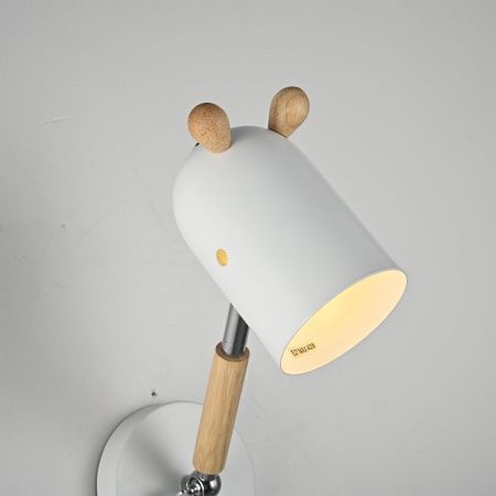 Спот ImperiumLoft Animal (Анимал) 101302-26