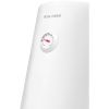 Водонагреватель электрический накопительный 2 кВт Royal Thermo RWH 30 Optimal