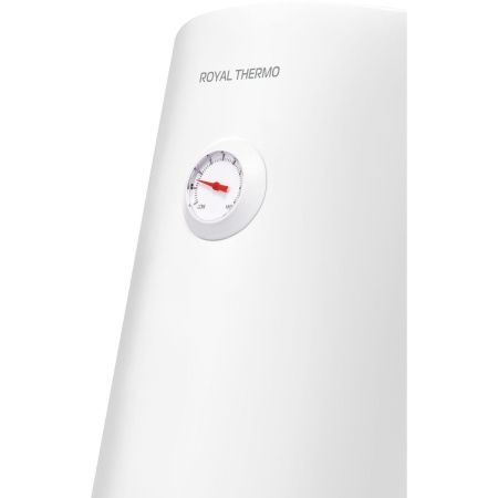 Водонагреватель электрический накопительный 2 кВт Royal Thermo RWH 30 Optimal