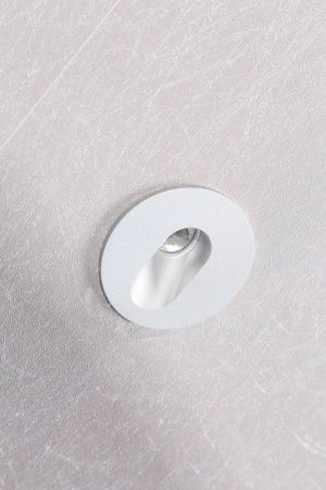 Подсветка для лестниц Designled GW (ГВ) 00-00003298