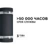 Уличный настенный светильник Apeyron Point (Поинт) 11-132
