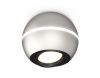 Светильник накладной Ambrella Light Techno (Тецхно) XS1103010