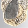 Светильник настенный Odeon Light Coralla (Цоралла) 5461/12WLB