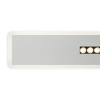 Светильник потолочный Freya Shine (Сияние) FR6105CL-L40W