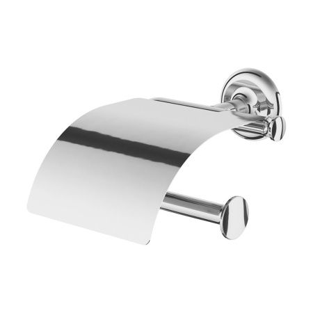 Бумагодержатель Am.Pm Like A80341500