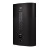 Водонагреватель электрический накопительный 2 кВт Electrolux EWH 30 Gladius 2.0 Grafit