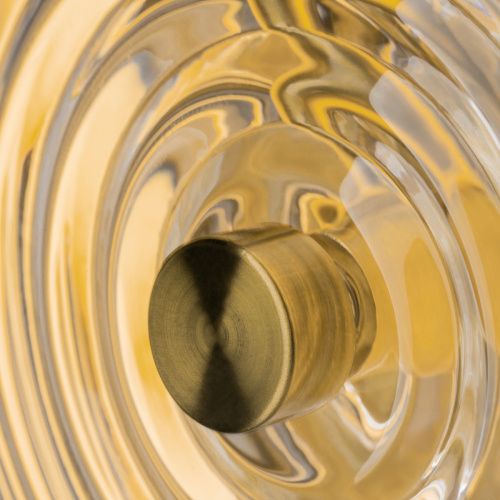 Бра Freya Borbon FR5442WL-L7TR - фото 4