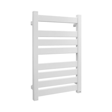 Полотенцесушитель электрический Fixsen FX-7500W 50х80 белый