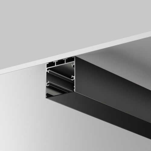 Рассеиватель для профиля Maytoni Led Strip 642040 - фото 3