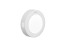 Настенно-потолочный светильник OPPLE LED Slim Downlight EcoMax II SM (ЛЕД Слим Довнлигхт ЕцоМакс ИИ СМ) 540002024610
