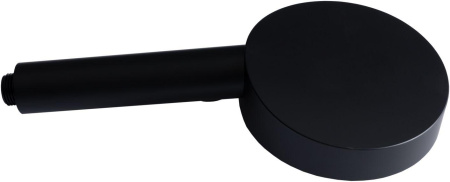 Душевая лейка Allen Brau Priority 5.31B20-31 черный