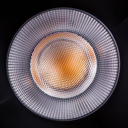 Светильник встраиваемый Lightstar Ciclone (Цицлоне) 385237