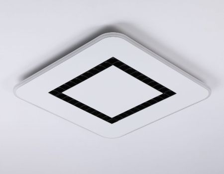 Светильник потолочный Ambrella Light Comfort (Цомфорт) FL51415