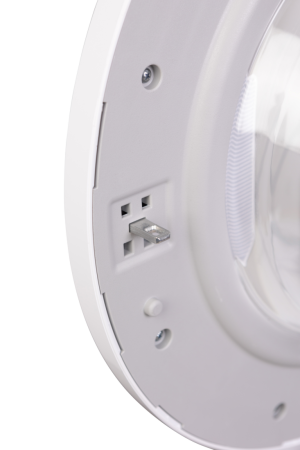 Стиральная машина встраиваемая Graude Comfort EWA 80.1