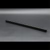 Трековый магнитный светильник Aployt Magnetic track 48 (Магнетиц трацк 48) APL.0100.01.30