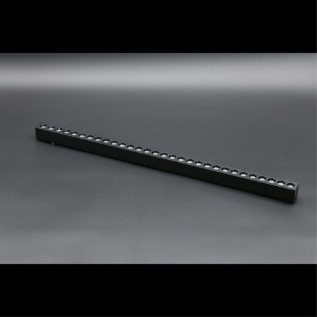 Трековый магнитный светильник Aployt Magnetic track 48 (Магнетиц трацк 48) APL.0100.01.30
