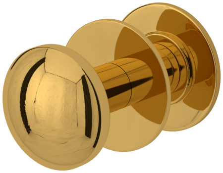 Крючок Сунержа Линза 03-2010-0007