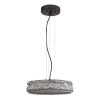 Светильник подвесной ST Luce Antike (Антике) SL6143.413.01