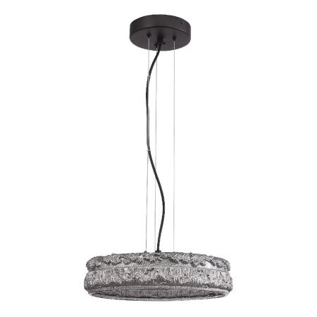 Светильник подвесной ST Luce Antike (Антике) SL6143.413.01