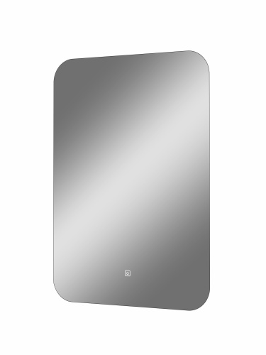 Зеркало в ванную Taliente Zled TA-Zled-B5070 50х70 - фото 2