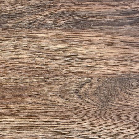 Тумба с раковиной Comforty Бордо 00-00019288CF 90х50 подвесная цвет коричневый