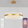 Люстра подвесная Natali Kovaltseva Royalton (Роыалтон) INNOVATION STYLE 83108