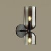 Бра Odeon Light ORINOCO (ОРИНОЦО) 4804/2W