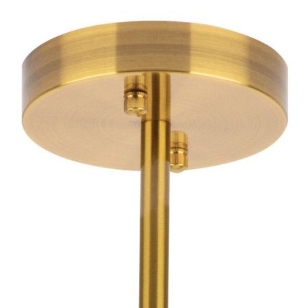 Светильник подвесной Lightstar Sferico (Сферицо) 729071
