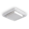 Светильник потолочный Freya Galla (Галла) FR6243CL-L117W