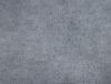 SPC ламинат CronaFloor Stone Мелли Грей Т090584 толщина 0,4 см 43 класс 600х300