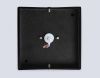 Светильник накладной Ambrella Light IP Protect (ИП Протецт) TN6532