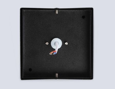 Светильник накладной Ambrella Light IP Protect (ИП Протецт) TN6532