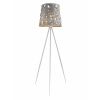 Торшер Toplight Patricia (Патрициа) TL1123-1S