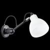 Спот Lightstar Loft (Лофт) 865607