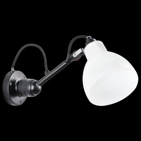 Спот Lightstar Loft (Лофт) 865607