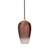 Светильник подвесной Loft It Fade Pendant Light LOFT2020-A
