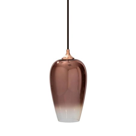 Светильник подвесной Loft It Fade Pendant Light LOFT2020-A