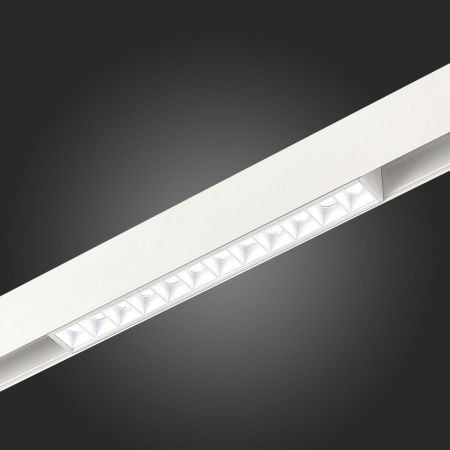 Трековый светильник ST Luce Skyline 48 (Скылине 48) ST371.506.12