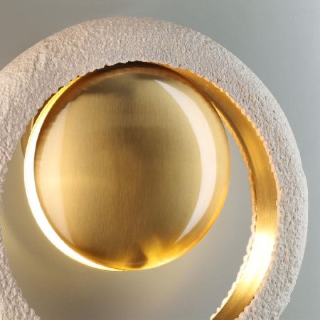 Светильник настенный Odeon Light Hightech (Хигхтецх) 5443/1W