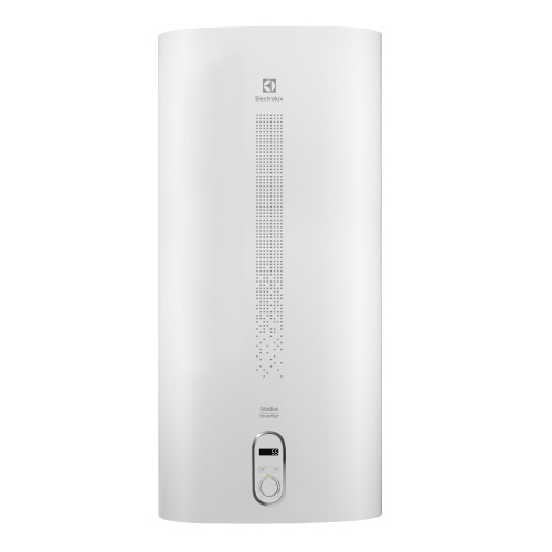 Водонагреватель Electrolux EWH 50 Gladius Inverter - фото 2