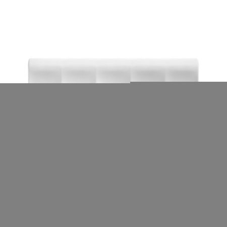 Подголовник Wellsee Useful Extras 261907000