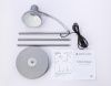 Торшер Ambrella Light Floor (Флоор) TR97658