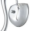 Бра Lumion Classi (Цласси) 8032/1W