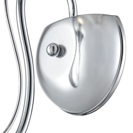 Бра Lumion Classi (Цласси) 8032/1W