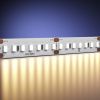 Светодиодная лента Maytoni Led Strip 201090